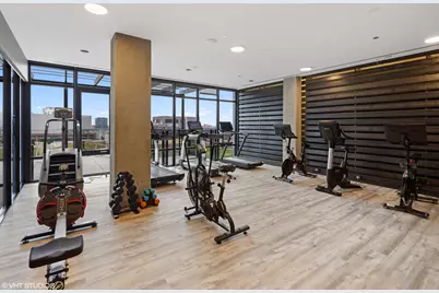 [Address not provided], Chicago, IL 60607 - Photo 14