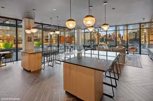 [Address not provided], Chicago, IL 60607 - Photo 18