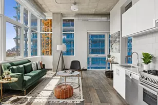 [Address not provided], Chicago, IL 60607 - Photo 2