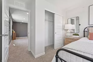 3551 Richardson Cir, Yorkville, IL 60560 - Photo 28