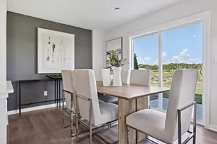 3551 Richardson Cir, Yorkville, IL 60560 - Photo 8