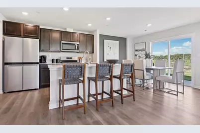 3551 Richardson Circle, Yorkville, IL 60560 - Photo 12