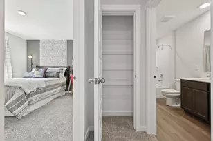 3551 Richardson Cir, Yorkville, IL 60560 - Photo 24