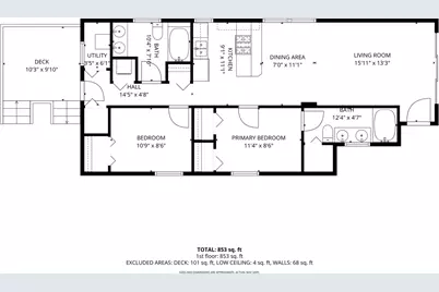 7341 N Honore Street, Chicago, IL 60626 - Photo 36