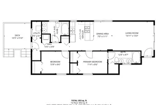 7341 N Honore St, Chicago, IL 60626 - Photo 36