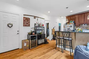 7341 N Honore St, Chicago, IL 60626 - Photo 4