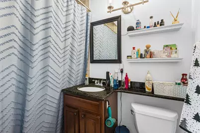 7341 N Honore Street, Chicago, IL 60626 - Photo 10