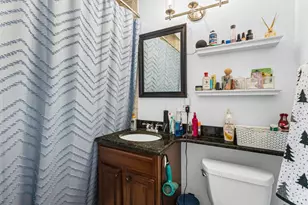 7341 N Honore St, Chicago, IL 60626 - Photo 10