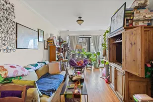 7341 N Honore St, Chicago, IL 60626 - Photo 18