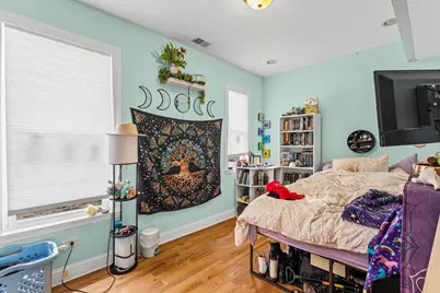 7341 N Honore Street, Chicago, IL 60626 - Photo 12