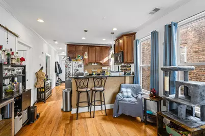7341 N Honore Street, Chicago, IL 60626 - Photo 2