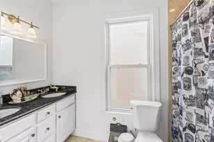 7341 N Honore St, Chicago, IL 60626 - Photo 14