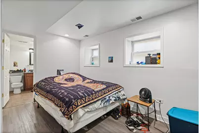 7341 N Honore Street, Chicago, IL 60626 - Photo 28