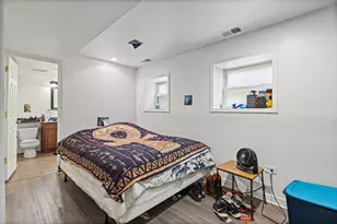 7341 N Honore St, Chicago, IL 60626 - Photo 28