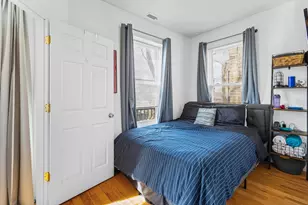 7341 N Honore St, Chicago, IL 60626 - Photo 8