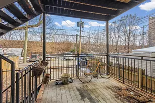 7341 N Honore St, Chicago, IL 60626 - Photo 32