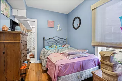 7341 N Honore Street, Chicago, IL 60626 - Photo 20