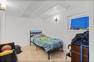 7341 N Honore St, Chicago, IL 60626 - Photo 30