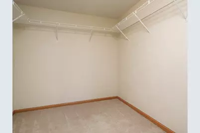 2420 Arnold Avenue #0, Rockford, IL 61108 - Photo 38