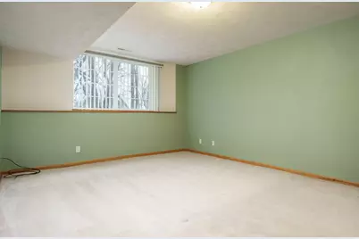 2420 Arnold Avenue #0, Rockford, IL 61108 - Photo 36