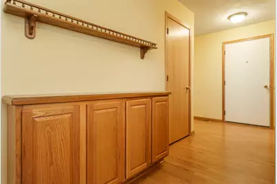 2420 Arnold Avenue #0, Rockford, IL 61108 - Photo 6