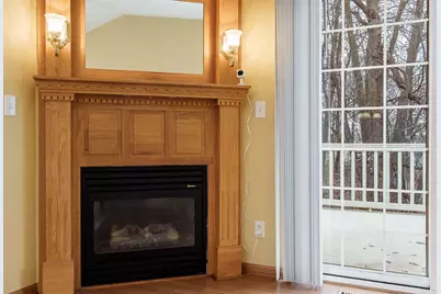 2420 Arnold Avenue #0, Rockford, IL 61108 - Photo 10