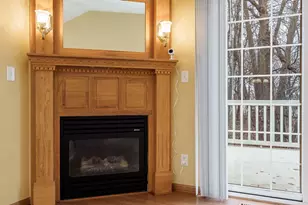 2420 Arnold Ave, Rockford, IL 61108 - Photo 10