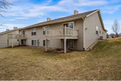 2420 Arnold Avenue #0, Rockford, IL 61108 - Photo 44