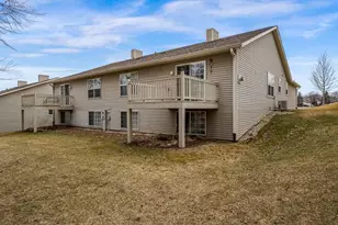 2420 Arnold Ave, Rockford, IL 61108 - Photo 44