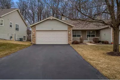 2420 Arnold Avenue #0, Rockford, IL 61108 - Photo 2