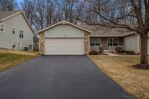 2420 Arnold Ave, Rockford, IL 61108 - Photo 2