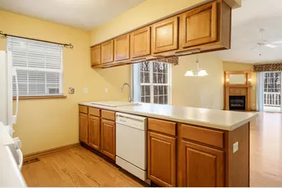2420 Arnold Avenue #0, Rockford, IL 61108 - Photo 18