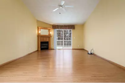 2420 Arnold Avenue #0, Rockford, IL 61108 - Photo 8