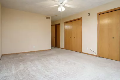 2420 Arnold Avenue #0, Rockford, IL 61108 - Photo 24