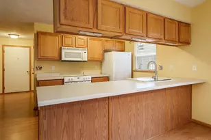 2420 Arnold Ave, Rockford, IL 61108 - Photo 16