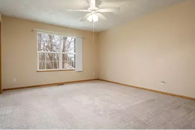 2420 Arnold Avenue #0, Rockford, IL 61108 - Photo 22