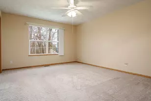 2420 Arnold Ave, Rockford, IL 61108 - Photo 22