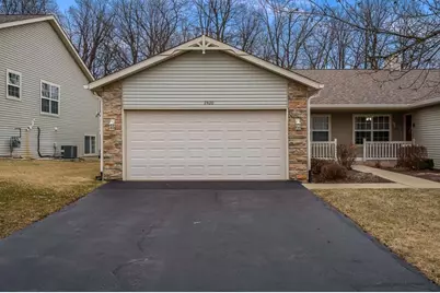 2420 Arnold Avenue #0, Rockford, IL 61108 - Photo 46