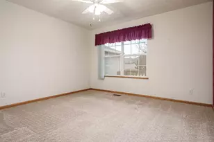 2420 Arnold Ave, Rockford, IL 61108 - Photo 26