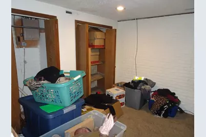 3306 Schuetzen Lane, Davenport, IA 52804 - Photo 12