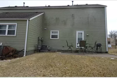 3306 Schuetzen Lane, Davenport, IA 52804 - Photo 20