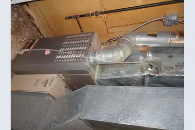 3306 Schuetzen Lane, Davenport, IA 52804 - Photo 16