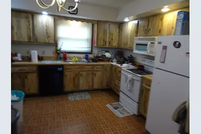 3306 Schuetzen Lane, Davenport, IA 52804 - Photo 4