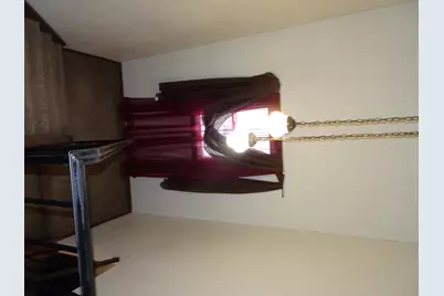 3306 Schuetzen Lane, Davenport, IA 52804 - Photo 10