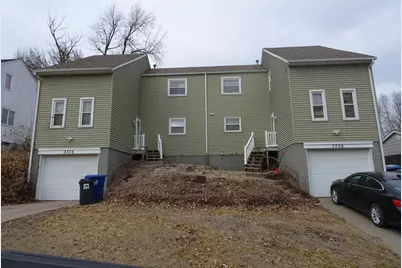 3306 Schuetzen Lane, Davenport, IA 52804 - Photo 1