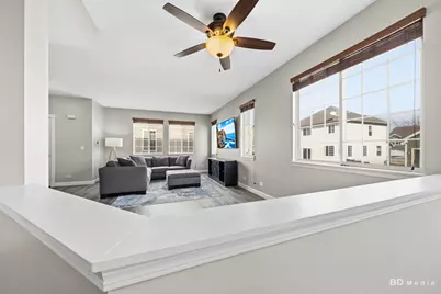 1206 Violet Lane, Joliet, IL 60431 - Photo 12