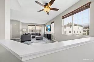 1206 Violet Ln, Joliet, IL 60431 - Photo 12