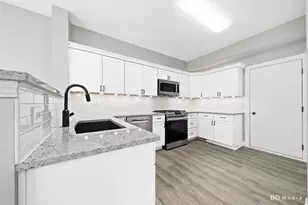 1206 Violet Ln, Joliet, IL 60431 - Photo 8