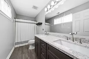 1206 Violet Ln, Joliet, IL 60431 - Photo 16