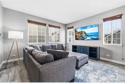 1206 Violet Lane, Joliet, IL 60431 - Photo 6